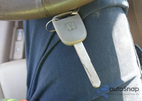 2004 Honda Accord 3.0 Ex from USA, damaged, VIN 1HGCM66574A009190